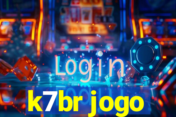 k7br jogo